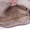 Nylon Tote Bag Large Capacity Lightweight Women's Shoulder Bag Underarm Bag
