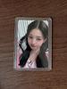 IVE THE 1ST ALBUM Jang Wonyoung Poka Give Away. Used
