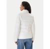 Куртка пуховая Tommy Jeans DW0DW21618