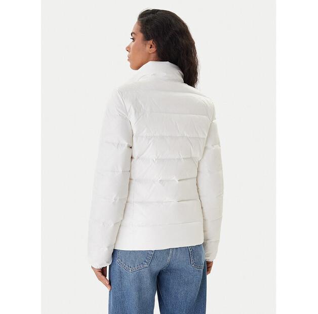 Куртка пуховая Tommy Jeans DW0DW21618