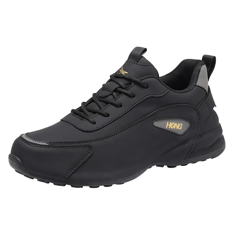 Red Dragonfly Men s EXA350741 Outdoor Running & Casual Shoes EU 39