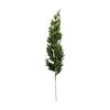 Artificial Pine, Needles, Christmas Tree Accessories, 10 Pieces