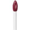 MAYBELLINE NEW YORK Superstay Matte Ink Matte Liquid Lipstick - 15 Lover -