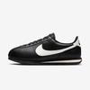 NIKE Women's Cortez Casual Sneakers