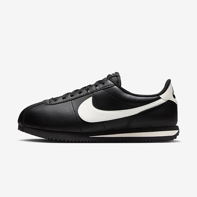 Nike Women s Cortez Casual Shoes 35.5