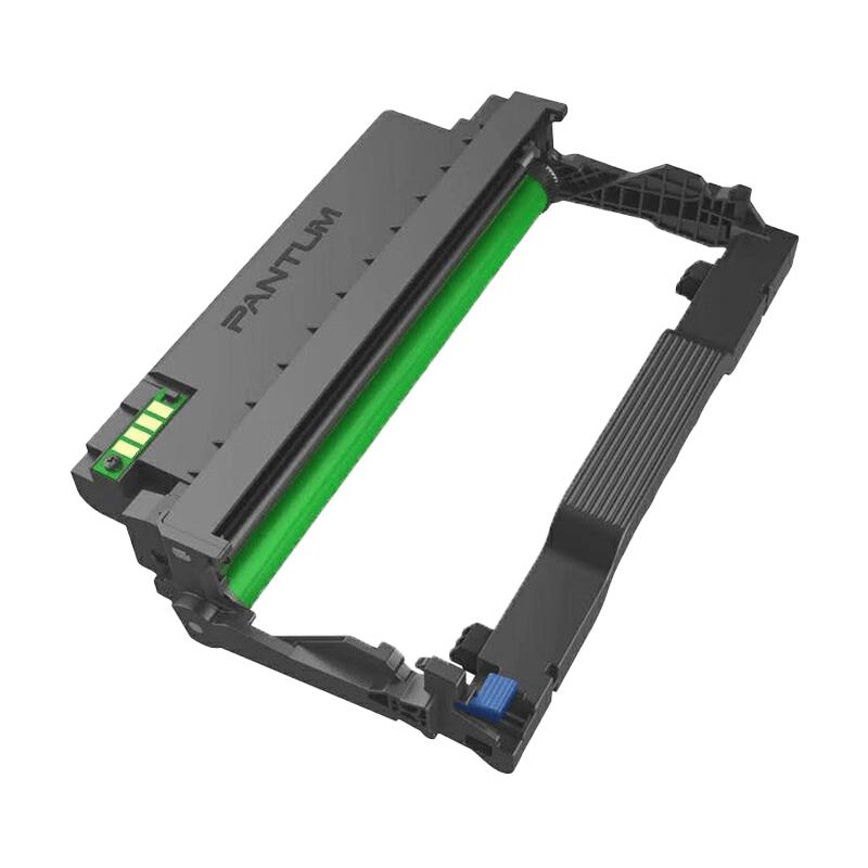 Pantum DL-418 Original Drum Unit