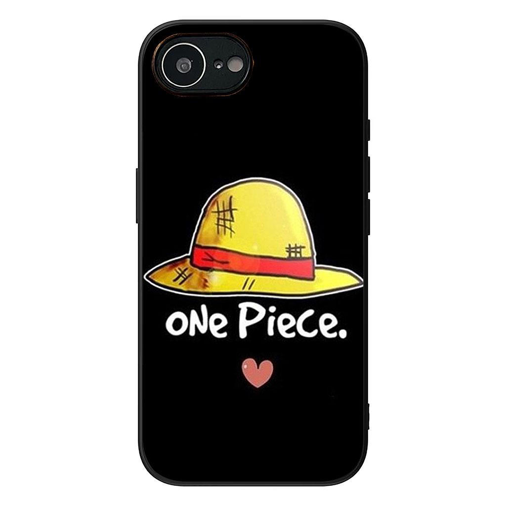 Phone Cover Luffy One Pieces Roronoa Zoro Nami for Xiaomi Redmi Note 13 A3 A4 14 Pro Plus 9T 14C 13C 9C NFC + Pro+ 5G 4G Case