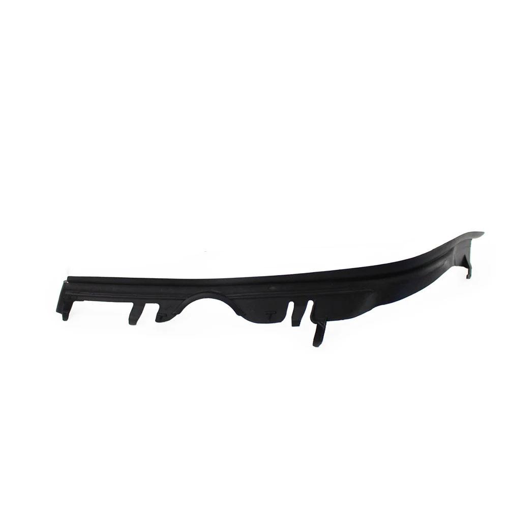 Headlight Lens Seal Gasket 63126908405 For BMW For 5 Series For E39 1999-2003 According To The Factory Specifications