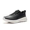 Anta Comprehensive Training Collection Low top Training Shoes Men's Basic Black 912517752-5