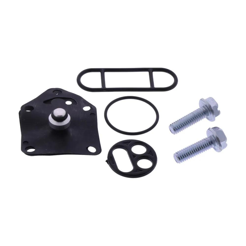 Tourmax Tap Repair Kit (FCK-41)
