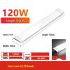 Iluminare LED – Benzi LED