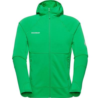 Куртка С Капюшоном Mammut Taiss ML Hooded