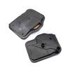 Transmission Filter 1066002097 for Geely Emgrand EC7
