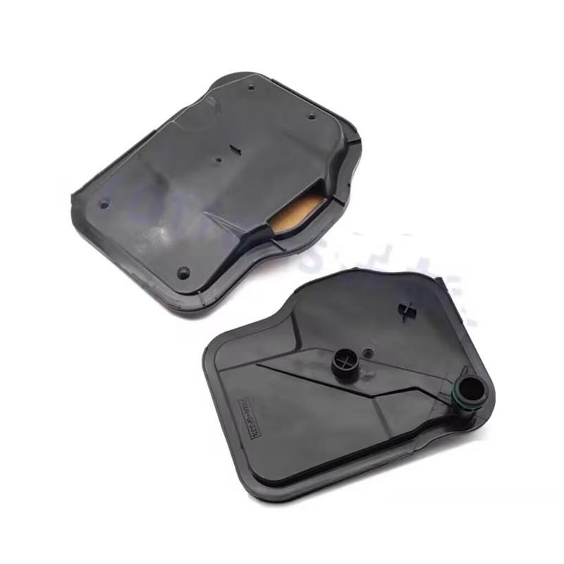 Transmission Filter 1066002097 for Geely Emgrand EC7