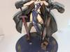 [USED] Fate/Grand Order Rider/Altria Pendragon (Alter)
