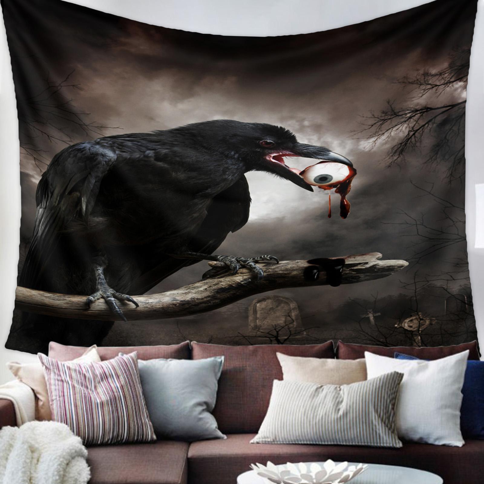 Хэллоуин — фото 8