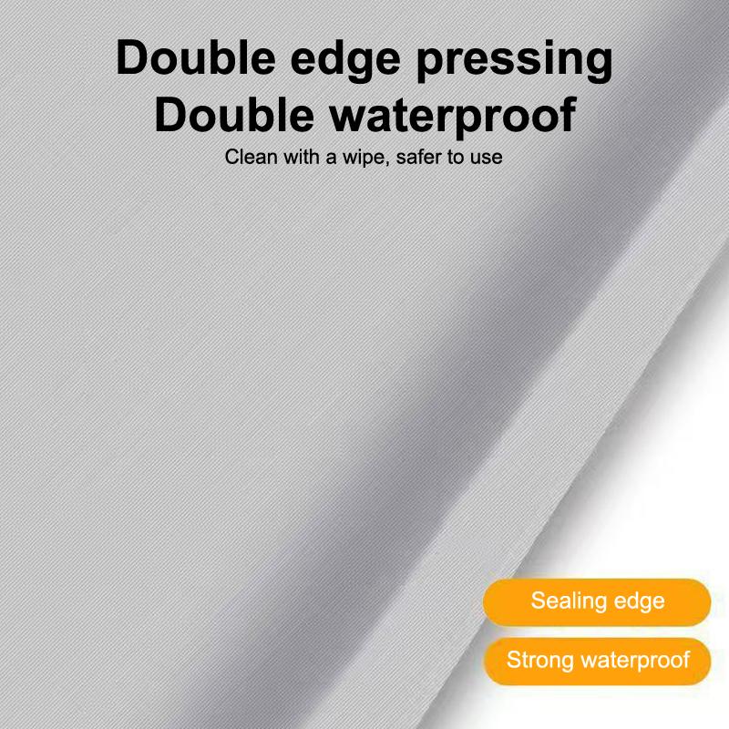 Cat/Dog Heating Pad, 3 Timer Smart Sensor Electric Pet Heating Pad With Chew Resistant Cord, Indoor Warm Heated Bed For Dogs Cat