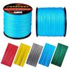 Proberos Manufactory  Fishing Line 16 X Braided 300m 500m 1000m 2000m PE Mainline Super Strong Fishing Line
