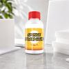 Foam Board Adhesive - Non-Corrosive Strong Glue for Sponge Foam and Cotton Foam