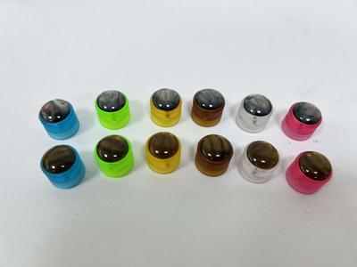 Accessori per chitarra – Accessori per chitarre
