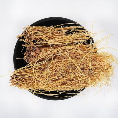 250 g di erba cinese essiccata biologica di zenzero selvatico della Manciuria Asari Xi Xin