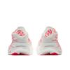 Anta C202 G9 2 Heartbeat Marathon Professional Non-Slip Breathable Shock Absorbing Wear-Resistant Fabric Low-Top Running Shoes 112635573R-1
