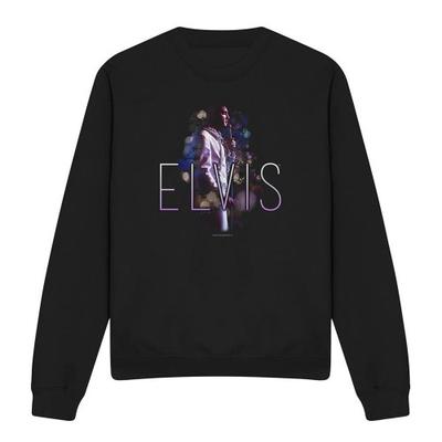 Tops – Camisolas e sweatshirts