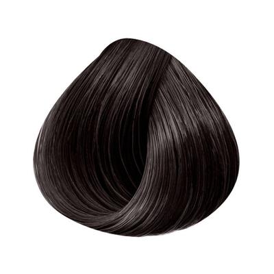 Tingere i capelli – Tinture e ossidanti per capelli