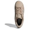 adidas Superstar XLG