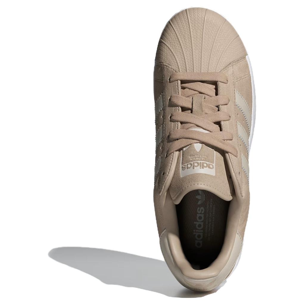 adidas Superstar XLG