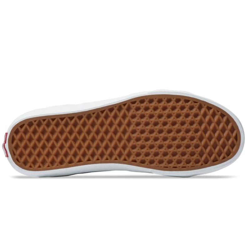 Vans Sk8 Hi 'Alien Ghosts' Vans VN0A4BV6TB1