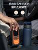 AstroAI S8 Air Nano Jump 1500A Toppbilmotorstartare med upp till Bensin och Diesel Däckpump med 12V Nödfall 10 Säkerhets Mobil LED Nödfall