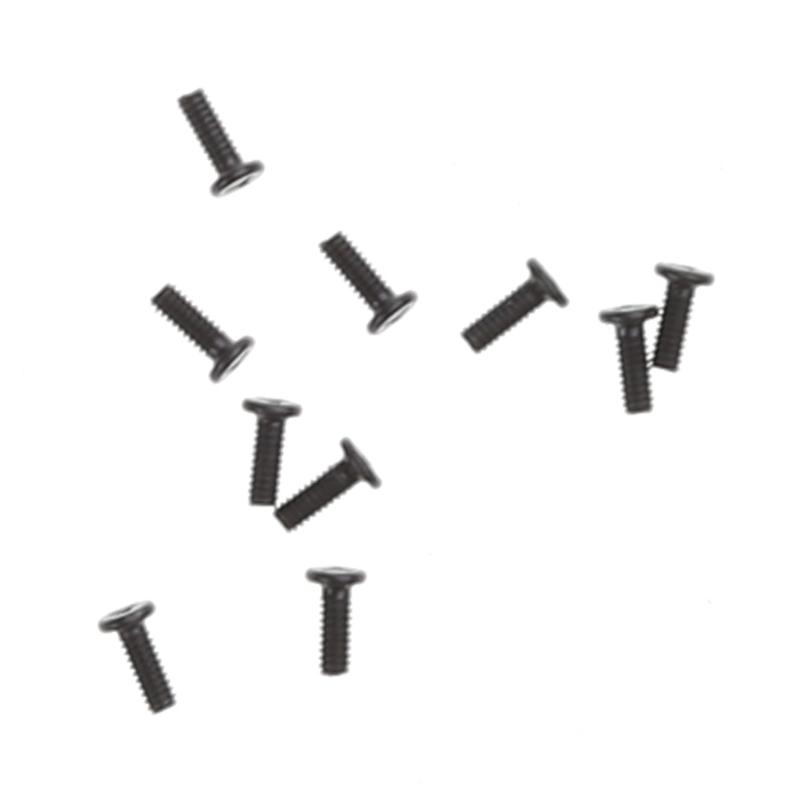 For Disassembling Switch OLED Game Console Opening Kit Controller Teardown Spudger Pry Cross-Y Screwdriver Repair Tools