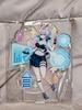 Stelive Mashiro Acrylic