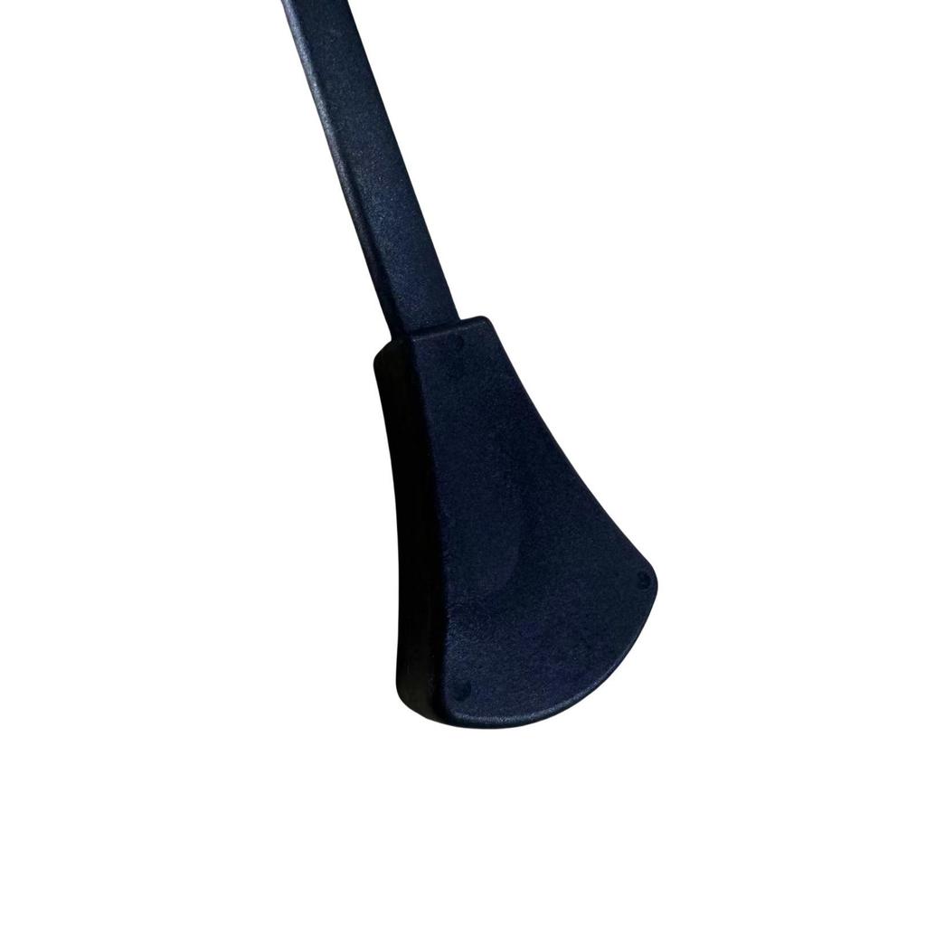 Guitar Bow for Folk and Classical Playing - Creative Guitar Accessories and Tuning Pick