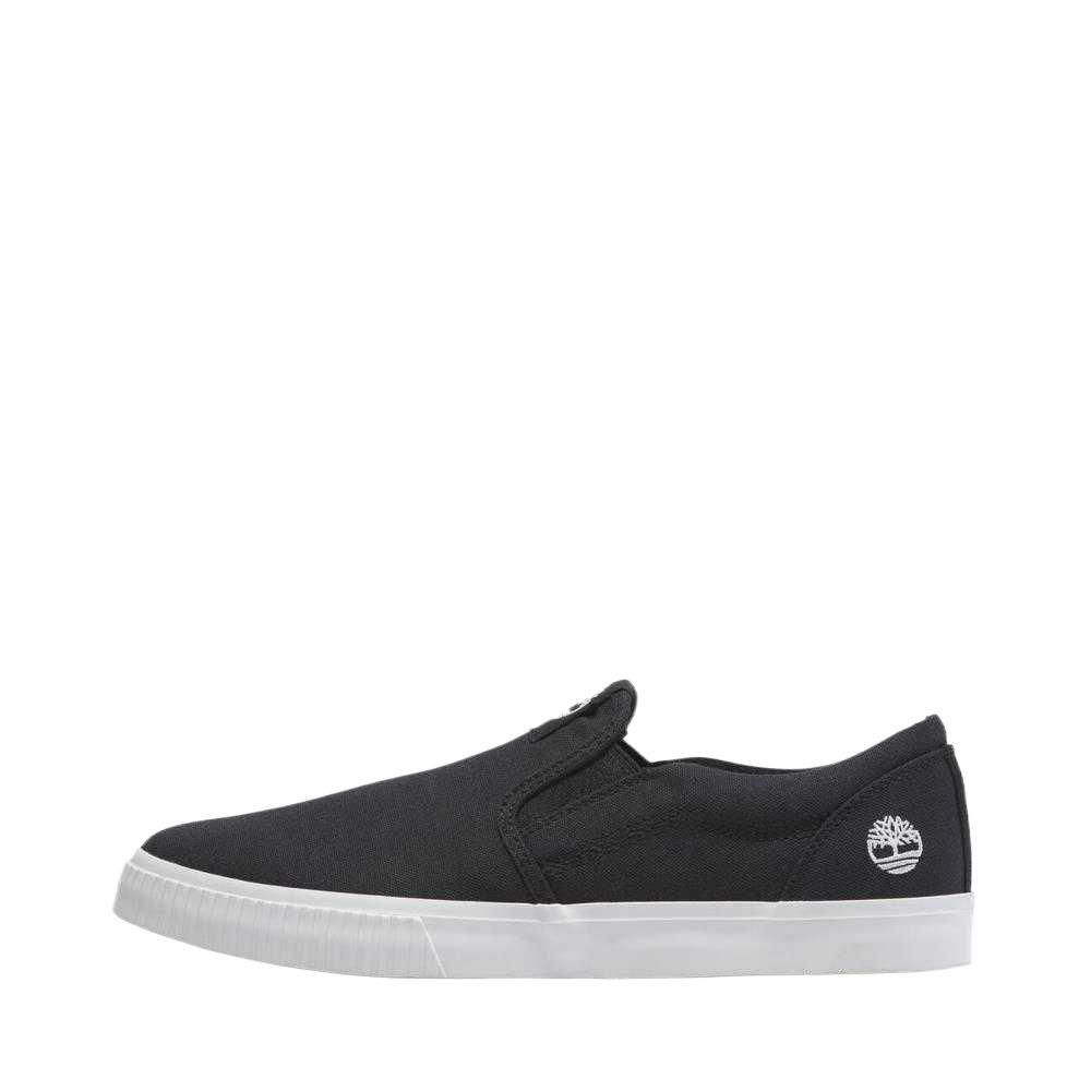 Timberland Mylo Bay Classic Simple Low