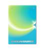 The Second Chapter Two 150pg Photobook Version 2 Selfie Postcard Sticker Step - - incl. Photocard, Photocards, +
