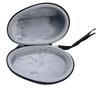 Hard Case with Lanyard for Logitech MX Vertical Mouse