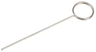 Εξοπλισμός – Ανταλλακτικά για γεωργικό εξοπλισμό