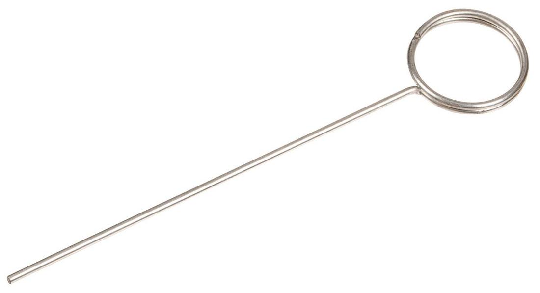 

Nozzle Cleaning Needle Cedrus Cordless Gun Sp1000Li 584190