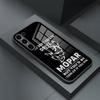 Huse pentru telefoane – Huse tip bumper pentru telefon