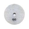 Diamond Soft Polishing Pads