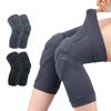 Best Selling Sports Knee Pads  Leg Support Protection Protective Cover for Knee Pain Meniscus Knee Brace