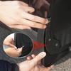 Vorne Hinten 4 Stück Für KIA Sportage NQ5 MK5 Schmutzfänger Schmutzblech Kotflügel Schmutzfänger Schutzbleche Spritzschutz Auto Zubehör 2024 2025 2026+