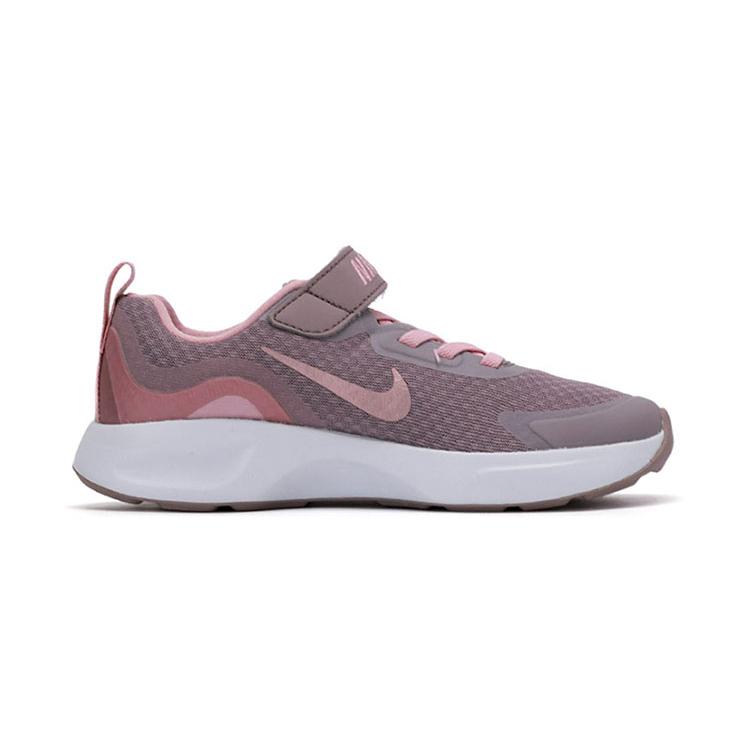 New Nike Wearallday Kids' Running Shoes Pre-school CJ3817-200