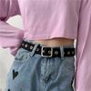 Accessories – Belter for kvinner