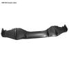 Lamborghini Huracan LP580/LP610 DMC Style Carbon Fiber Rear Diffuser