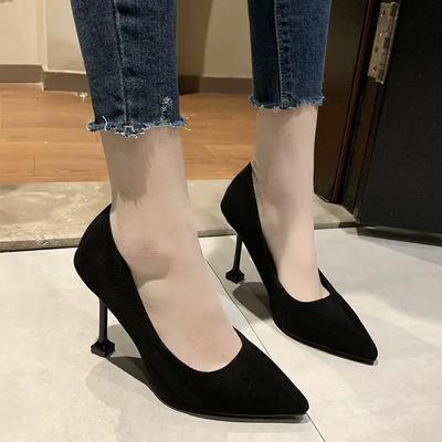 Sapatos clássicos – Sapatos clássicos