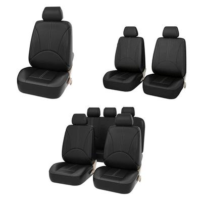 Accessori per abitacolo auto – Coprisedili per auto