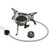 Hanlu Outdoor Camping Heaters & Stoves